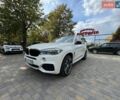 Белый БМВ Х5, объемом двигателя 2.98 л и пробегом 197 тыс. км за 32000 $, фото 1 на Automoto.ua