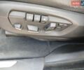 Белый БМВ Х5, объемом двигателя 3 л и пробегом 298 тыс. км за 15750 $, фото 1 на Automoto.ua