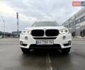 Білий БМВ Х5, об'ємом двигуна 3 л та пробігом 118 тис. км за 23990 $, фото 34 на Automoto.ua