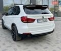 Білий БМВ Х5, об'ємом двигуна 2.99 л та пробігом 162 тис. км за 34300 $, фото 24 на Automoto.ua
