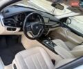 Белый БМВ Х5, объемом двигателя 2.99 л и пробегом 188 тыс. км за 33500 $, фото 23 на Automoto.ua