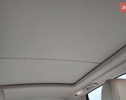 Білий БМВ Х5, об'ємом двигуна 3 л та пробігом 259 тис. км за 29900 $, фото 31 на Automoto.ua