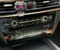 Білий БМВ Х5, об'ємом двигуна 2 л та пробігом 166 тис. км за 24990 $, фото 27 на Automoto.ua