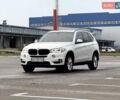 Білий БМВ Х5, об'ємом двигуна 3 л та пробігом 118 тис. км за 23990 $, фото 9 на Automoto.ua