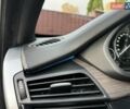 Білий БМВ Х5, об'ємом двигуна 2.99 л та пробігом 185 тис. км за 35500 $, фото 33 на Automoto.ua
