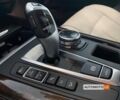 Белый БМВ Х5, объемом двигателя 3 л и пробегом 142 тыс. км за 22000 $, фото 14 на Automoto.ua
