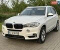 Белый БМВ Х5, объемом двигателя 2.99 л и пробегом 188 тыс. км за 33500 $, фото 63 на Automoto.ua