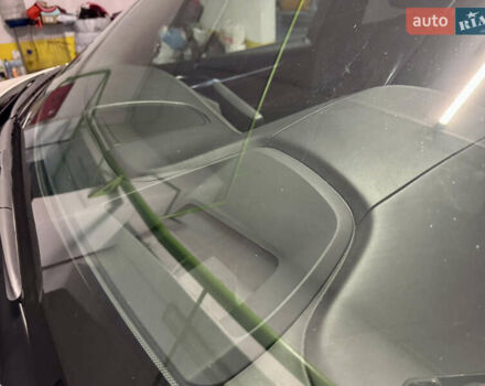 Білий БМВ Х5, об'ємом двигуна 3 л та пробігом 180 тис. км за 35000 $, фото 21 на Automoto.ua