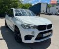 Білий БМВ Х5, об'ємом двигуна 2.99 л та пробігом 290 тис. км за 25000 $, фото 1 на Automoto.ua