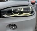 Білий БМВ Х5, об'ємом двигуна 2.98 л та пробігом 160 тис. км за 26500 $, фото 8 на Automoto.ua