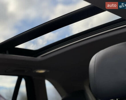 Белый БМВ Х5, объемом двигателя 2.98 л и пробегом 135 тыс. км за 20000 $, фото 32 на Automoto.ua