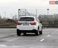 Білий БМВ Х5, об'ємом двигуна 3 л та пробігом 118 тис. км за 23990 $, фото 1 на Automoto.ua