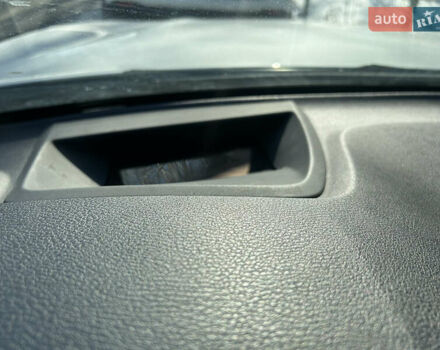 Белый БМВ Х5, объемом двигателя 3 л и пробегом 284 тыс. км за 25800 $, фото 21 на Automoto.ua