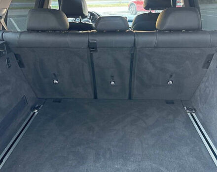 Белый БМВ Х5, объемом двигателя 2.98 л и пробегом 96 тыс. км за 22300 $, фото 29 на Automoto.ua