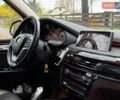 Білий БМВ Х5, об'ємом двигуна 3 л та пробігом 241 тис. км за 18490 $, фото 33 на Automoto.ua