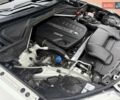 Белый БМВ Х5, объемом двигателя 2.99 л и пробегом 175 тыс. км за 31900 $, фото 85 на Automoto.ua