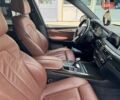 БМВ Х5 2014 в Бучаче на Automoto.ua Белый БМВ Х5, объемом двигателя 2.99 л и пробегом 211 тыс. км за 29500 $, фото 14 на Automoto.ua