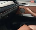 Білий БМВ Х5, об'ємом двигуна 2.98 л та пробігом 171 тис. км за 24396 $, фото 44 на Automoto.ua