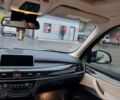 Белый БМВ Х5, объемом двигателя 2.99 л и пробегом 124 тыс. км за 32200 $, фото 9 на Automoto.ua