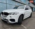 Білий БМВ Х5, об'ємом двигуна 3 л та пробігом 102 тис. км за 25500 $, фото 2 на Automoto.ua
