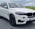 Белый БМВ Х5, объемом двигателя 2.98 л и пробегом 184 тыс. км за 22000 $, фото 7 на Automoto.ua