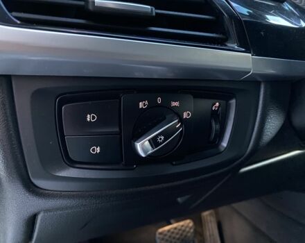 Белый БМВ Х5, объемом двигателя 3 л и пробегом 183 тыс. км за 24700 $, фото 16 на Automoto.ua