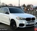 Белый БМВ Х5, объемом двигателя 3 л и пробегом 0 тыс. км за 23500 $, фото 1 на Automoto.ua