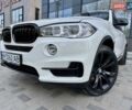 Білий БМВ Х5, об'ємом двигуна 2.99 л та пробігом 162 тис. км за 34300 $, фото 20 на Automoto.ua