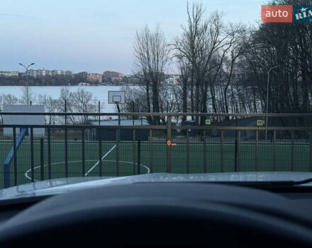 Белый БМВ Х5, объемом двигателя 2.98 л и пробегом 192 тыс. км за 22700 $, фото 45 на Automoto.ua