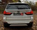 Белый БМВ Х5, объемом двигателя 3 л и пробегом 241 тыс. км за 18440 $, фото 7 на Automoto.ua