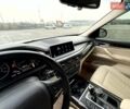 Білий БМВ Х5, об'ємом двигуна 3 л та пробігом 118 тис. км за 23990 $, фото 67 на Automoto.ua