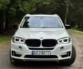 Білий БМВ Х5, об'ємом двигуна 2.98 л та пробігом 260 тис. км за 16500 $, фото 1 на Automoto.ua