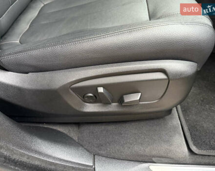 Белый БМВ Х5, объемом двигателя 3 л и пробегом 287 тыс. км за 23999 $, фото 52 на Automoto.ua