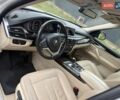 Белый БМВ Х5, объемом двигателя 2.99 л и пробегом 195 тыс. км за 30999 $, фото 23 на Automoto.ua