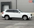 Білий БМВ Х5, об'ємом двигуна 3 л та пробігом 118 тис. км за 23990 $, фото 16 на Automoto.ua