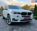 Белый БМВ Х5, объемом двигателя 2.99 л и пробегом 260 тыс. км за 22950 $, фото 1 на Automoto.ua