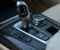 Білий БМВ Х5, об'ємом двигуна 2.98 л та пробігом 320 тис. км за 25900 $, фото 49 на Automoto.ua