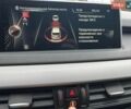 Белый БМВ Х5, объемом двигателя 2.99 л и пробегом 211 тыс. км за 29990 $, фото 32 на Automoto.ua
