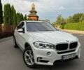 Білий БМВ Х5, об'ємом двигуна 2.98 л та пробігом 184 тис. км за 26900 $, фото 1 на Automoto.ua