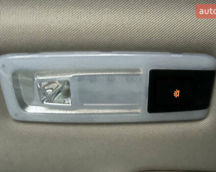 Белый БМВ Х5, объемом двигателя 2.99 л и пробегом 297 тыс. км за 28900 $, фото 23 на Automoto.ua