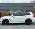 Білий БМВ Х5, об'ємом двигуна 2.98 л та пробігом 171 тис. км за 24396 $, фото 5 на Automoto.ua