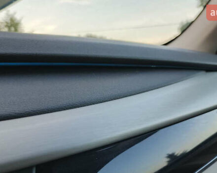 Білий БМВ Х5, об'ємом двигуна 3 л та пробігом 259 тис. км за 29900 $, фото 28 на Automoto.ua