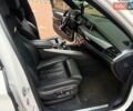 Белый БМВ Х5, объемом двигателя 2.99 л и пробегом 175 тыс. км за 31900 $, фото 55 на Automoto.ua