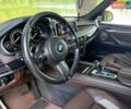Білий БМВ Х5, об'ємом двигуна 2.99 л та пробігом 225 тис. км за 29000 $, фото 48 на Automoto.ua