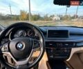 Білий БМВ Х5, об'ємом двигуна 2.98 л та пробігом 314 тис. км за 14500 $, фото 58 на Automoto.ua