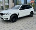 Білий БМВ Х5, об'ємом двигуна 2.99 л та пробігом 162 тис. км за 34300 $, фото 2 на Automoto.ua