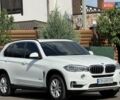 Белый БМВ Х5, объемом двигателя 2.98 л и пробегом 90 тыс. км за 21800 $, фото 17 на Automoto.ua