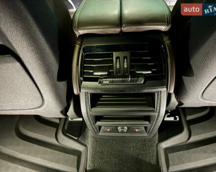 Білий БМВ Х5, об'ємом двигуна 3 л та пробігом 180 тис. км за 35000 $, фото 54 на Automoto.ua