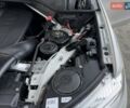 Білий БМВ Х5, об'ємом двигуна 2.99 л та пробігом 162 тис. км за 34300 $, фото 82 на Automoto.ua
