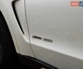 Білий БМВ Х5, об'ємом двигуна 3 л та пробігом 241 тис. км за 18490 $, фото 12 на Automoto.ua
